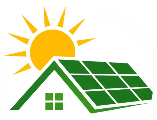 Panneaux Solaires Castans